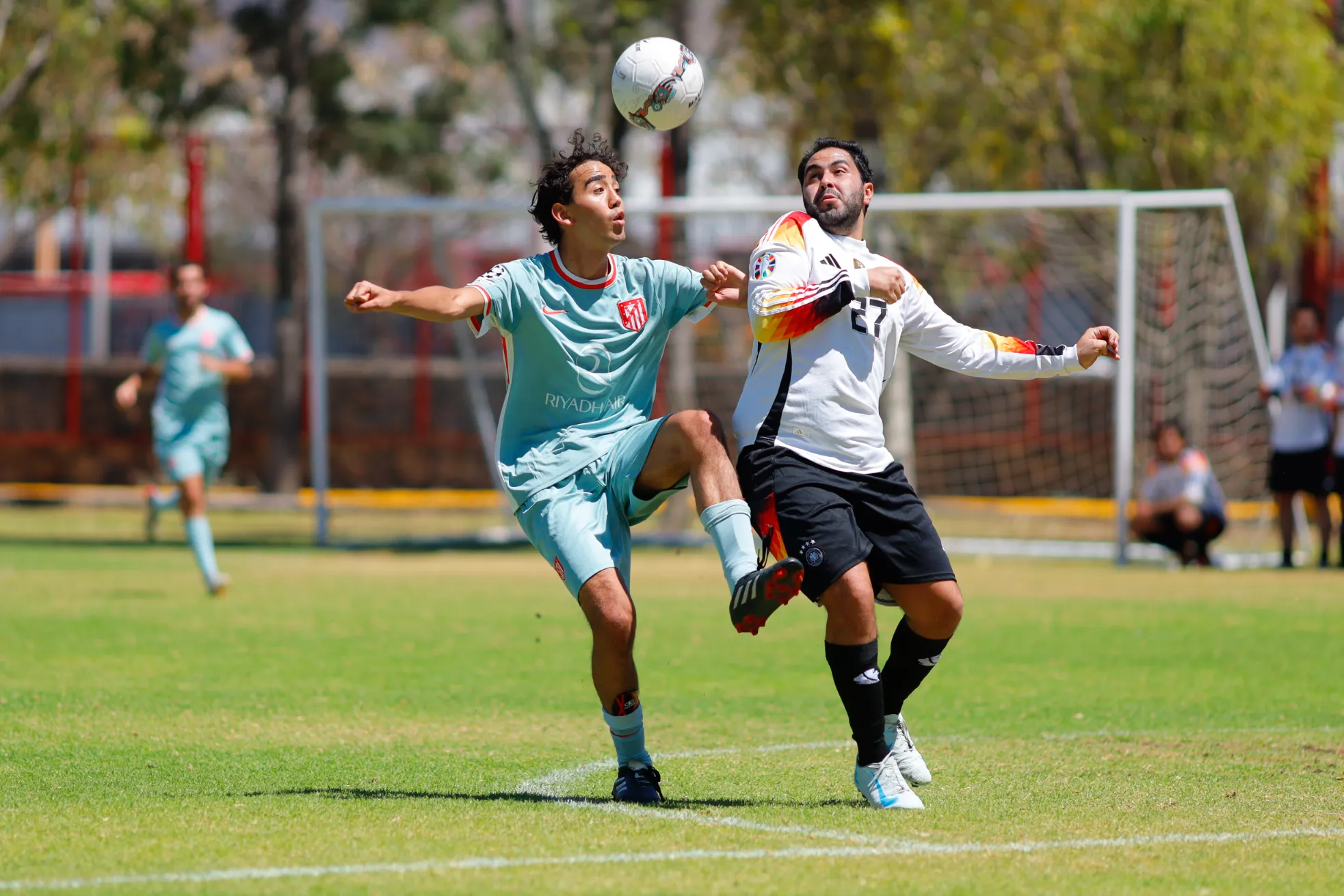 banner-partido